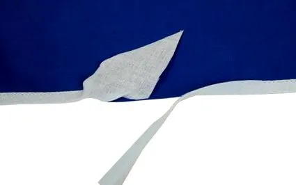 polarizare