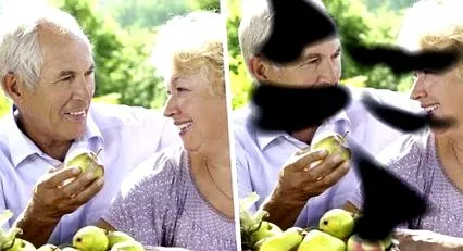 бубрежна