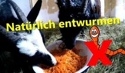 природно