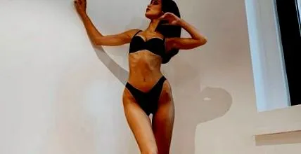 hadid