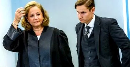 informații