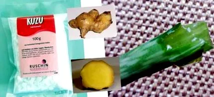 természetes