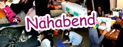 учењето