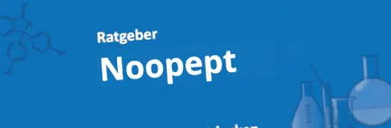 noodoc