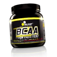 creatine