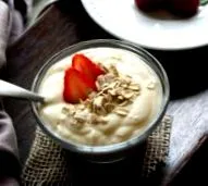 dietă