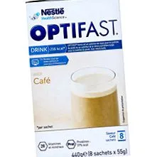 optifast optifast