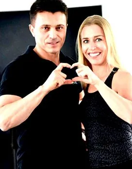 táplálkozás