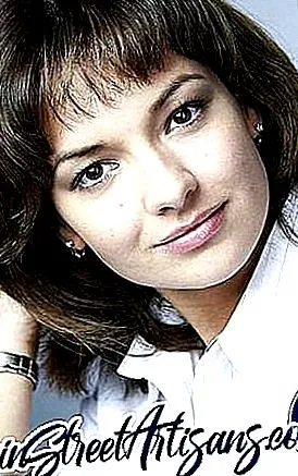 pavlovets listă