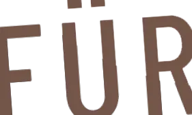életmód