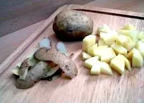 osteochondrosis