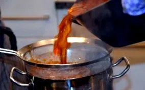 рецепти месо