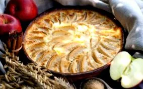 cele