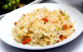 alimentația