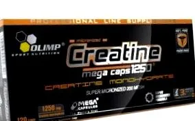 mega