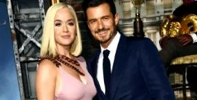 despre hollywood