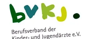 felnövő