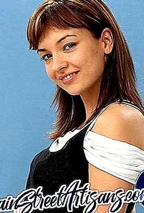parametrii biografie