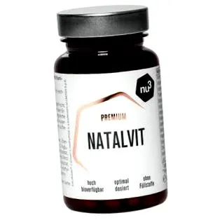 natalvit