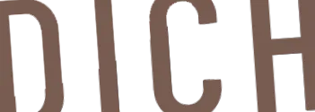 csak
