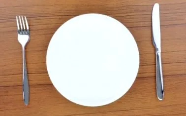 diéta