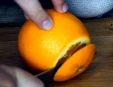 gyógyító