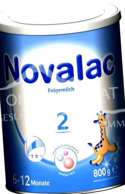 lapte dimensiune