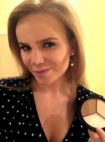 megformálásához