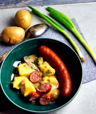 caserole