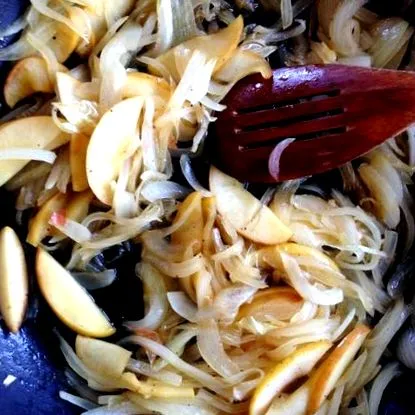 dietă