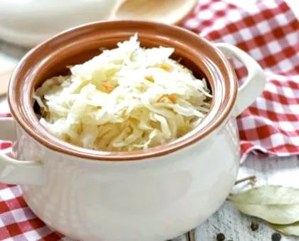 dietă