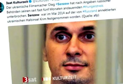 ortodox egyház knut
