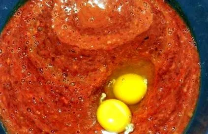 полезни палачинки