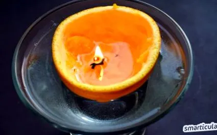 használjon tippek