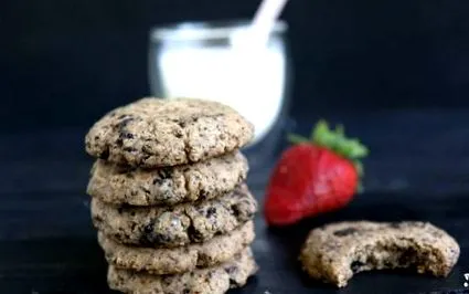 oreo