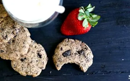 biscuiți
