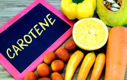 legume