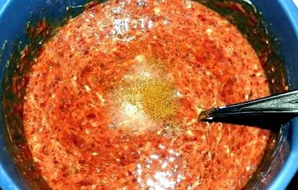 палачинки полезни