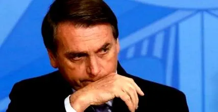 bolsonaro