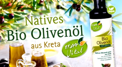 műtét után