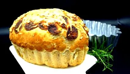 caserole