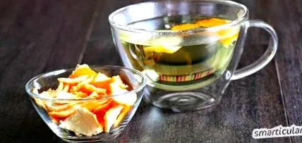 tippek használjon