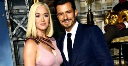 despre hollywood