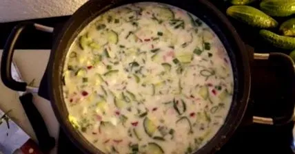 руска