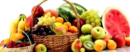 fructe fructe