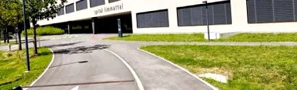 carieră