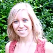 foodblog paleo