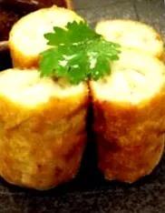 вкус Подготовка