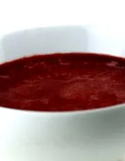 модар патлиџан