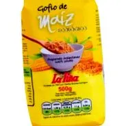diet